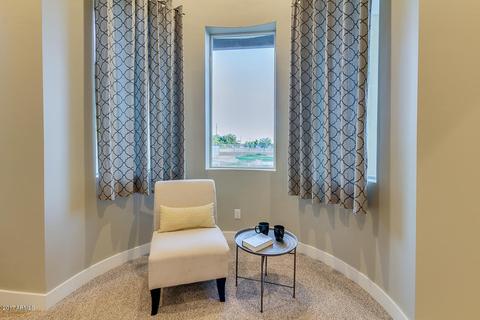 815 Elliot Rd, Gilbert, AZ 85234 photo 63