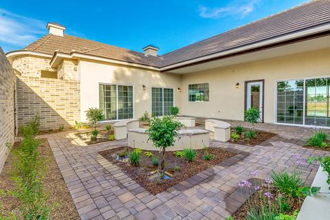 815 Elliot Rd, Gilbert, AZ 85234 photo 29