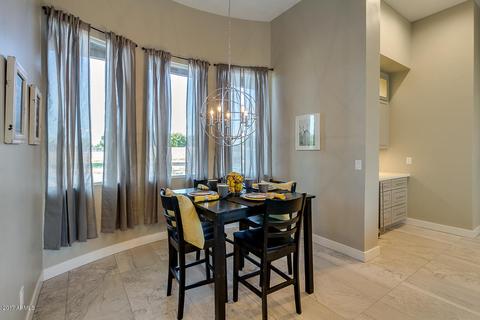 815 Elliot Rd, Gilbert, AZ 85234 photo 31