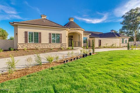 815 Elliot Rd, Gilbert, AZ 85234 photo 9