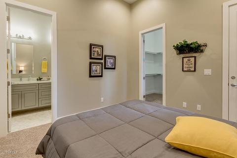 815 Elliot Rd, Gilbert, AZ 85234 photo 74