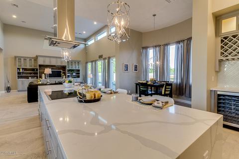 815 Elliot Rd, Gilbert, AZ 85234 photo 42