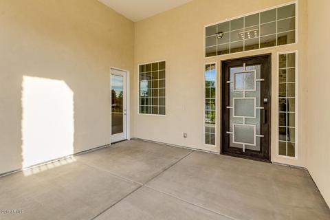 815 Elliot Rd, Gilbert, AZ 85234 photo 14
