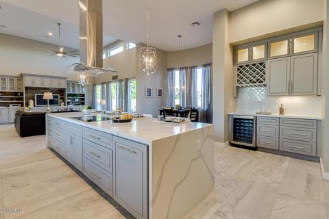 815 Elliot Rd, Gilbert, AZ 85234 photo 39