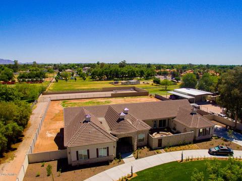 815 Elliot Rd, Gilbert, AZ 85234 photo 127