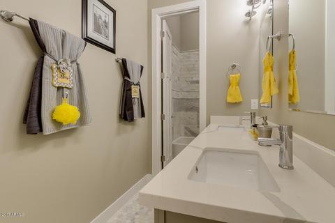 815 Elliot Rd, Gilbert, AZ 85234 photo 88