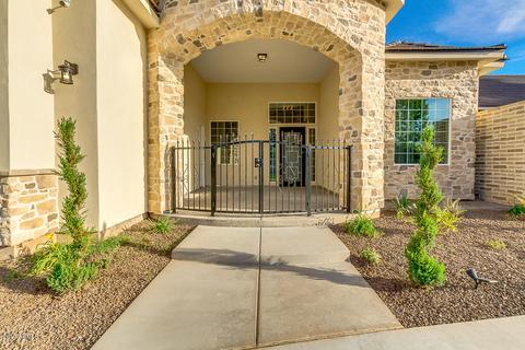 815 Elliot Rd, Gilbert, AZ 85234 photo 12
