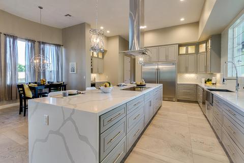 815 Elliot Rd, Gilbert, AZ 85234 photo 36