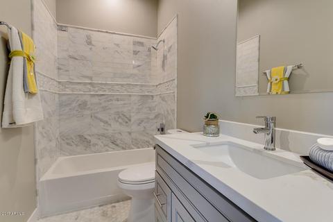 815 Elliot Rd, Gilbert, AZ 85234 photo 59
