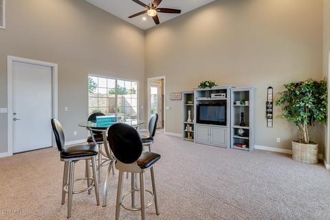815 Elliot Rd, Gilbert, AZ 85234 photo 55