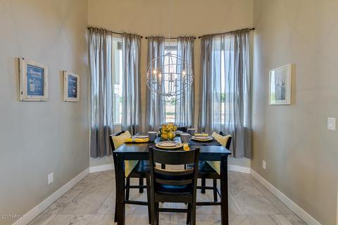 815 Elliot Rd, Gilbert, AZ 85234 photo 30