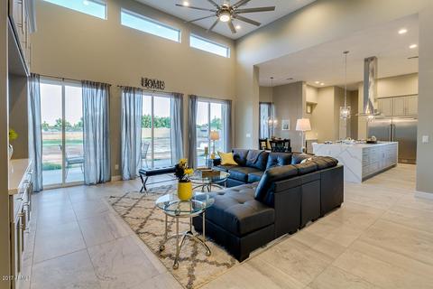 815 Elliot Rd, Gilbert, AZ 85234 photo 50