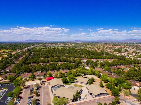 815 Elliot Rd, Gilbert, AZ 85234 photo 118