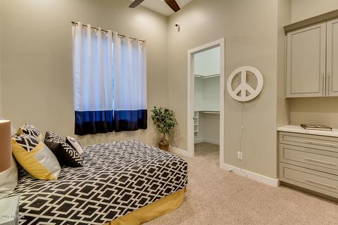815 Elliot Rd, Gilbert, AZ 85234 photo 78