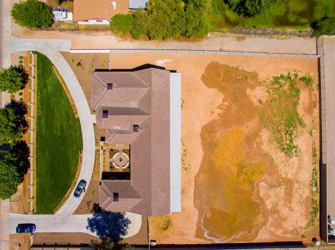 815 Elliot Rd, Gilbert, AZ 85234 photo 120