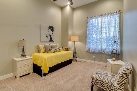 815 Elliot Rd, Gilbert, AZ 85234 photo 86