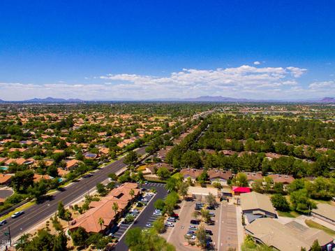 815 Elliot Rd, Gilbert, AZ 85234 photo 117