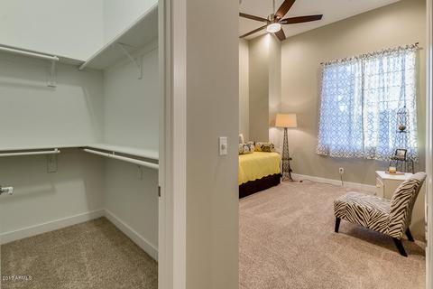815 Elliot Rd, Gilbert, AZ 85234 photo 90