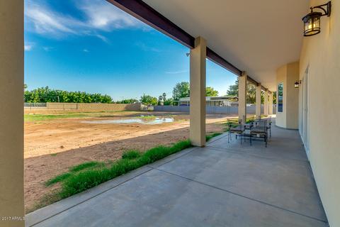815 Elliot Rd, Gilbert, AZ 85234 photo 105