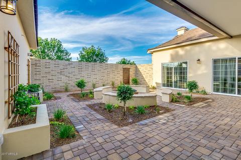 815 Elliot Rd, Gilbert, AZ 85234 photo 27