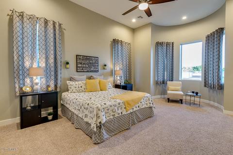 815 Elliot Rd, Gilbert, AZ 85234 photo 61