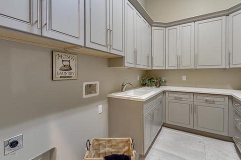 815 Elliot Rd, Gilbert, AZ 85234 photo 81