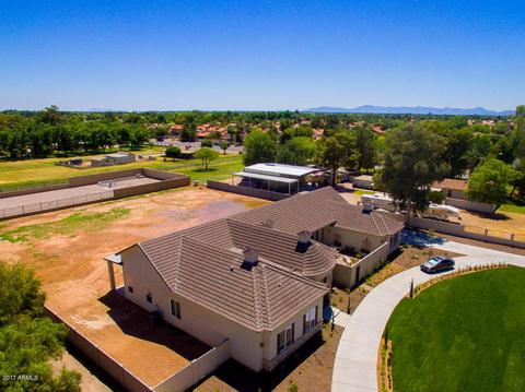 815 Elliot Rd, Gilbert, AZ 85234 photo 126