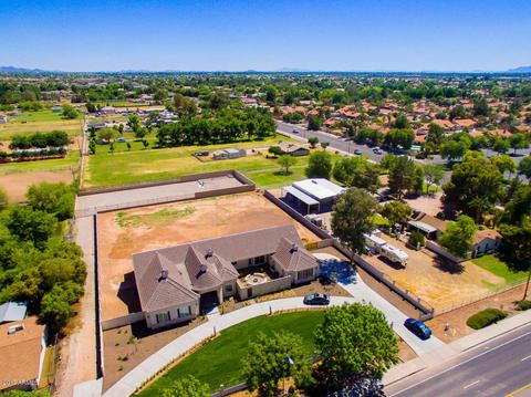 815 Elliot Rd, Gilbert, AZ 85234 photo 114