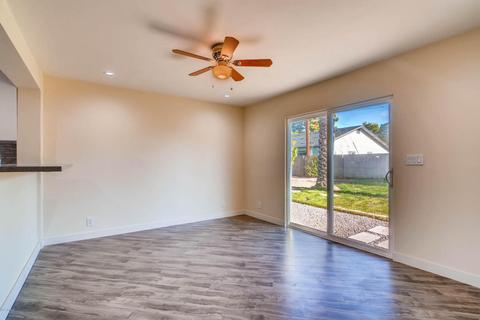 2240 E Monterey Way, Phoenix, AZ 85016 photo 16