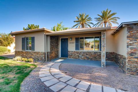 2240 E Monterey Way, Phoenix, AZ 85016 photo 4