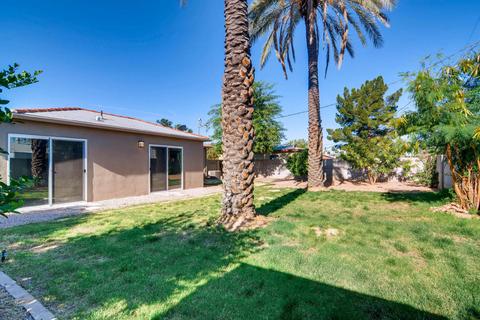 2240 E Monterey Way, Phoenix, AZ 85016 photo 26