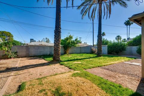 2240 E Monterey Way, Phoenix, AZ 85016 photo 27