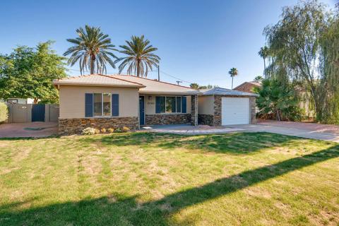 2240 E Monterey Way, Phoenix, AZ 85016 photo 3