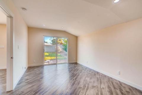 2240 E Monterey Way, Phoenix, AZ 85016 photo 19