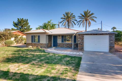 2240 E Monterey Way, Phoenix, AZ 85016 photo 2