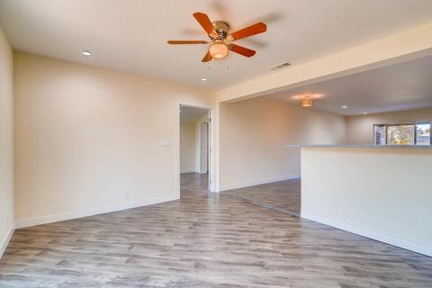 2240 E Monterey Way, Phoenix, AZ 85016 photo 18