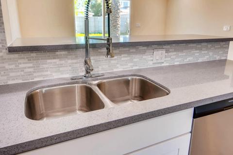 2240 E Monterey Way, Phoenix, AZ 85016 photo 13