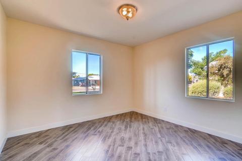 2240 E Monterey Way, Phoenix, AZ 85016 photo 22