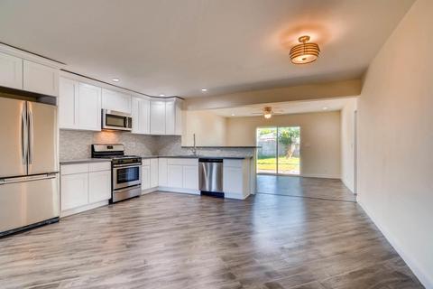 2240 E Monterey Way, Phoenix, AZ 85016 photo 14
