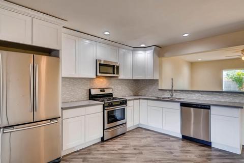 2240 E Monterey Way, Phoenix, AZ 85016 photo 10