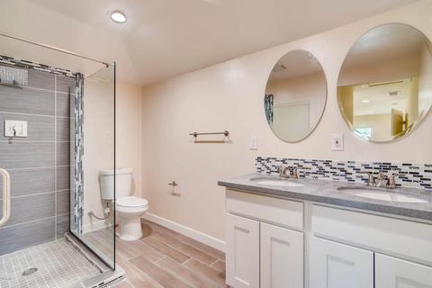 2240 E Monterey Way, Phoenix, AZ 85016 photo 21