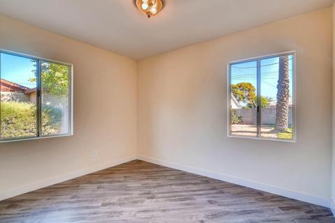 2240 E Monterey Way, Phoenix, AZ 85016 photo 24
