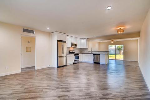 2240 E Monterey Way, Phoenix, AZ 85016 photo 8