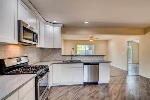 2240 E Monterey Way, Phoenix, AZ 85016 photo 11