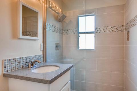 2240 E Monterey Way, Phoenix, AZ 85016 photo 23