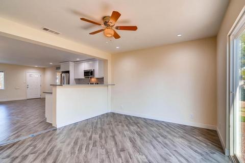 2240 E Monterey Way, Phoenix, AZ 85016 photo 17