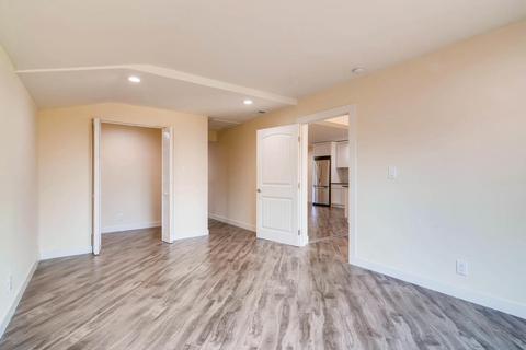 2240 E Monterey Way, Phoenix, AZ 85016 photo 20