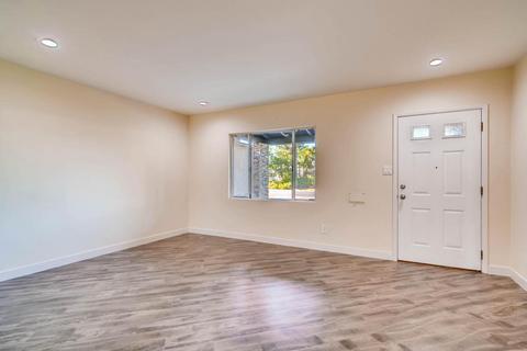 2240 E Monterey Way, Phoenix, AZ 85016 photo 5