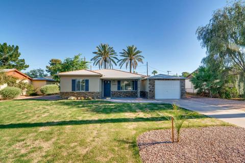 2240 E Monterey Way, Phoenix, AZ 85016 photo 1