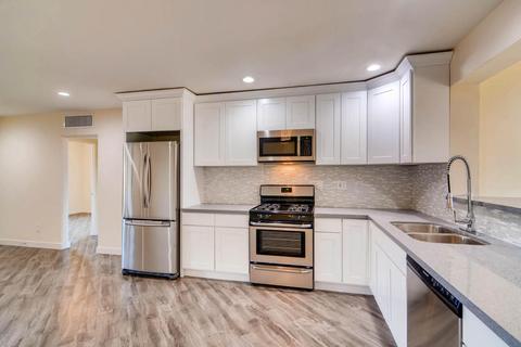2240 E Monterey Way, Phoenix, AZ 85016 photo 9